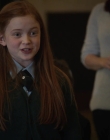 Filename=Blue_Bloods_S04E16_mkv2832.jpg
Filesize=325KiB
Dimensions=1280x720
Date added=Jul 28, 2025 Blue_Bloods_S04E16_mkv2832.jpg