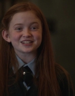 Filename=Blue_Bloods_S04E16_mkv2837.jpg
Filesize=281KiB
Dimensions=1280x720
Date added=Jul 28, 2025 Blue_Bloods_S04E16_mkv2837.jpg