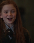Filename=Blue_Bloods_S04E16_mkv2843.jpg
Filesize=268KiB
Dimensions=1280x720
Date added=Jul 28, 2025 Blue_Bloods_S04E16_mkv2843.jpg