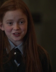 Filename=Blue_Bloods_S04E16_mkv2844.jpg
Filesize=275KiB
Dimensions=1280x720
Date added=Jul 28, 2025 Blue_Bloods_S04E16_mkv2844.jpg