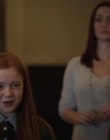Filename=Blue_Bloods_S04E16_mkv2847.jpg
Filesize=283KiB
Dimensions=1280x720
Date added=Jul 28, 2025 Blue_Bloods_S04E16_mkv2847.jpg