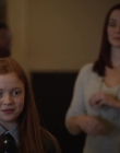 Filename=Blue_Bloods_S04E16_mkv2848.jpg
Filesize=287KiB
Dimensions=1280x720
Date added=Jul 28, 2025 Blue_Bloods_S04E16_mkv2848.jpg