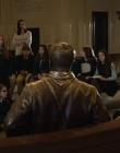 Filename=Blue_Bloods_S04E16_mkv2858.jpg
Filesize=425KiB
Dimensions=1280x720
Date added=Jul 28, 2025 Blue_Bloods_S04E16_mkv2858.jpg