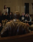 Filename=Blue_Bloods_S04E16_mkv2859.jpg
Filesize=431KiB
Dimensions=1280x720
Date added=Jul 28, 2025 Blue_Bloods_S04E16_mkv2859.jpg