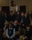 Filename=Blue_Bloods_S04E16_mkv2864.jpg
Filesize=400KiB
Dimensions=1280x720
Date added=Jul 28, 2025 Blue_Bloods_S04E16_mkv2864.jpg