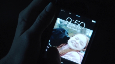 American_Odyssey_S01E01_mp40921.jpg