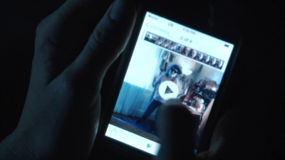 American_Odyssey_S01E01_mp40925.jpg