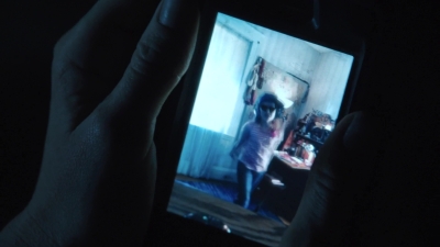 American_Odyssey_S01E01_mp40926.jpg
