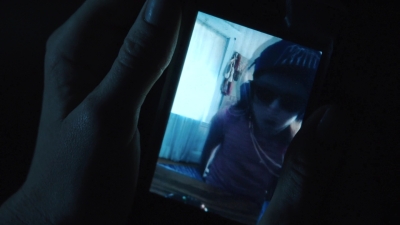 American_Odyssey_S01E01_mp40927.jpg