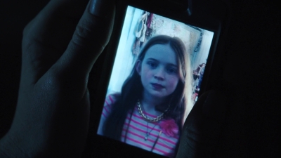 American_Odyssey_S01E01_mp40931.jpg