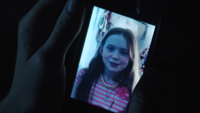 American_Odyssey_S01E01_mp40932.jpg