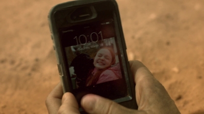American_Odyssey_S01E01_mp41192.jpg