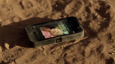 American_Odyssey_S01E01_mp41234.jpg