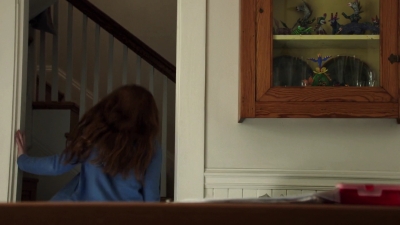 American_Odyssey_S01E01_mp41240.jpg