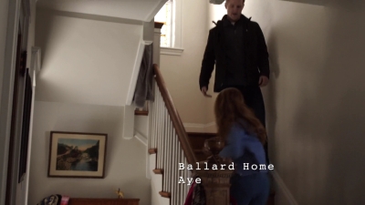 American_Odyssey_S01E01_mp41242.jpg