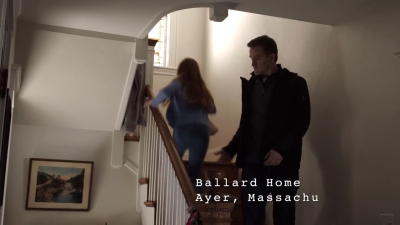American_Odyssey_S01E01_mp41243.jpg