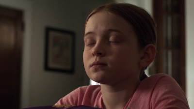 American_Odyssey_S01E01_mp42925.jpg