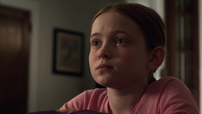 American_Odyssey_S01E01_mp42926.jpg
