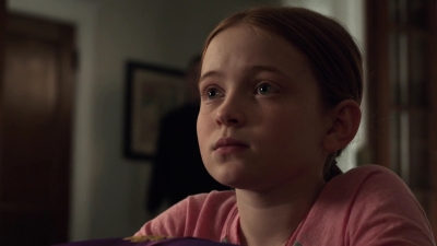 American_Odyssey_S01E01_mp42927.jpg