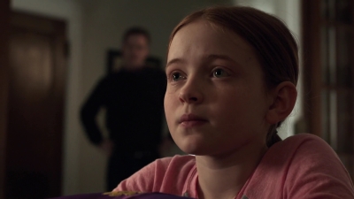 American_Odyssey_S01E01_mp42928.jpg