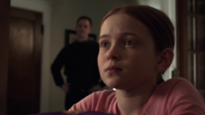 American_Odyssey_S01E01_mp42931.jpg