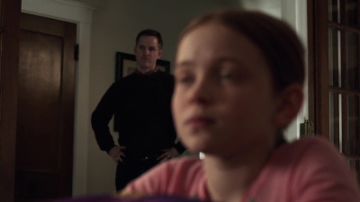 American_Odyssey_S01E01_mp42932.jpg