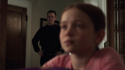 American_Odyssey_S01E01_mp42933.jpg
