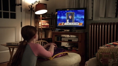American_Odyssey_S01E01_mp42936.jpg