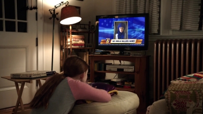 American_Odyssey_S01E01_mp42937.jpg