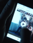 American_Odyssey_S01E01_mp40925.jpg