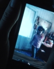 American_Odyssey_S01E01_mp40926.jpg