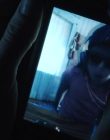American_Odyssey_S01E01_mp40927.jpg