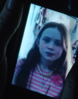 American_Odyssey_S01E01_mp40931.jpg