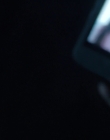 American_Odyssey_S01E01_mp40937.jpg
