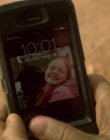 American_Odyssey_S01E01_mp41192.jpg