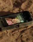 American_Odyssey_S01E01_mp41234.jpg