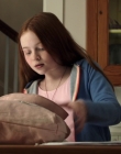 American_Odyssey_S01E01_mp41238.jpg