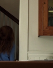 American_Odyssey_S01E01_mp41240.jpg