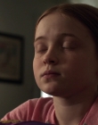 American_Odyssey_S01E01_mp42925.jpg