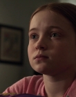 American_Odyssey_S01E01_mp42926.jpg