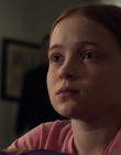 American_Odyssey_S01E01_mp42927.jpg
