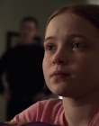 American_Odyssey_S01E01_mp42929.jpg
