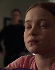 American_Odyssey_S01E01_mp42930.jpg