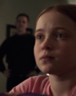 American_Odyssey_S01E01_mp42931.jpg