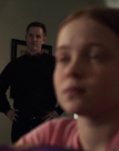 American_Odyssey_S01E01_mp42932.jpg