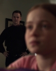 American_Odyssey_S01E01_mp42933.jpg