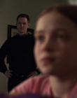 American_Odyssey_S01E01_mp42934.jpg