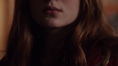 American_Odyssey_S01E02_mp44019.jpg