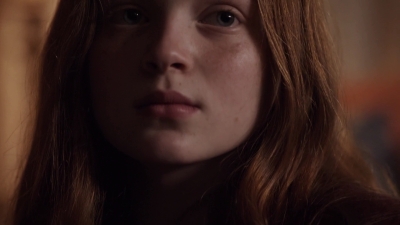 American_Odyssey_S01E02_mp44020.jpg
