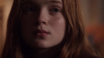 American_Odyssey_S01E02_mp44021.jpg